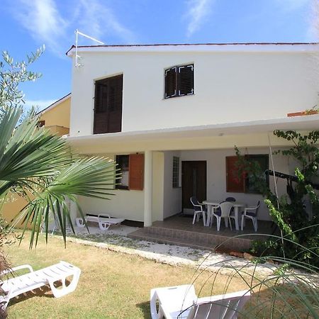 Apartment Bobins Medulin Exterior photo